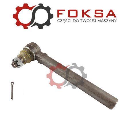 Przegub kulowy PREMIUM