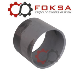 Tuleja zawieszenia przedniej osi