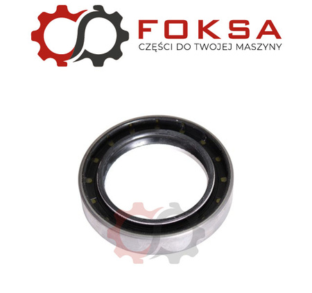 Uszczełniacz półosi CORTECO