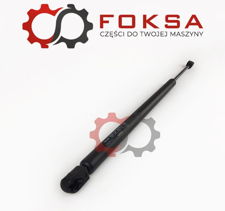 Sprężyna / Siłownik gazowy