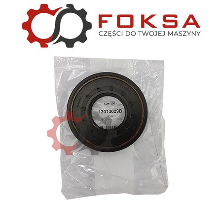 Uszczelniacz wałka skrzyni biegów Corteco