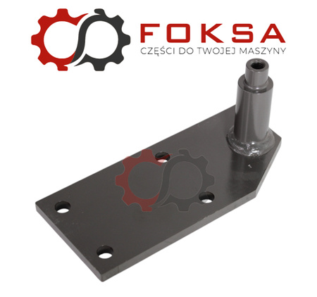 Uchwyt / Ogranicznik ORG