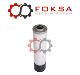 Filtr hydrauliki wkład w zbiorniku