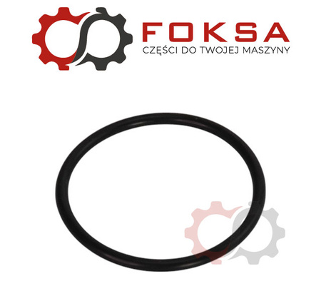 Pierścień uszczelniający