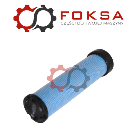 Filtr powietrza wewnętrzny