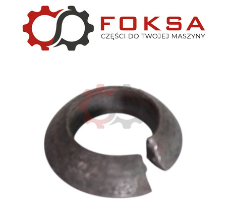 Podkładka zabezpieczajaca ORG