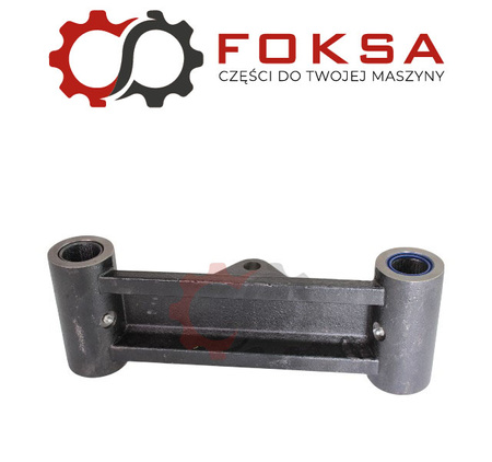 Łącznik łyżki tylnej