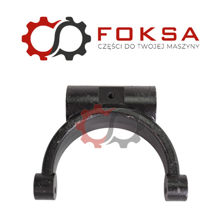 Widełki łożyska oporowego Multicar M25