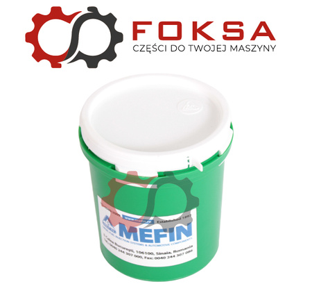 Głowica pompy wtryskowej