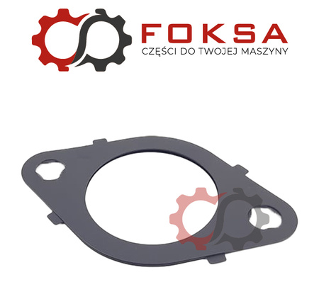 Uszczelka kolektora wydechowego