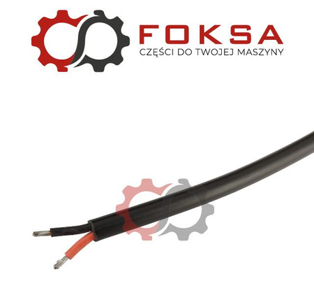 Panel roboczy 78LED, LED CREE