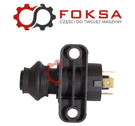 Włącznik / czujnik elektryczny