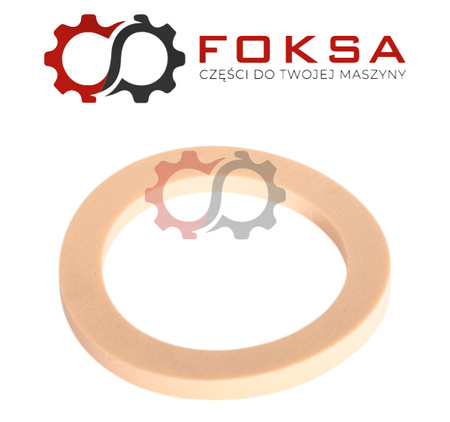 Pierścien uszczelniający