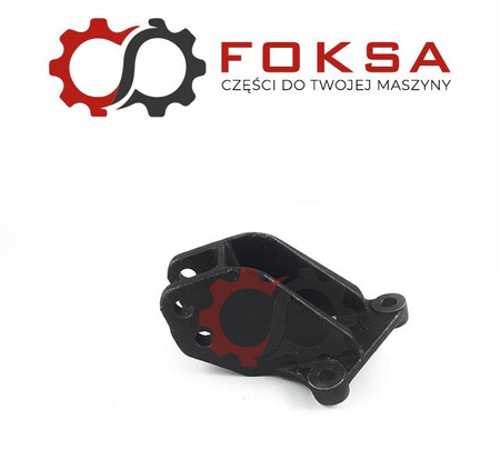 Uchwyt stabilizatora lewy ORG