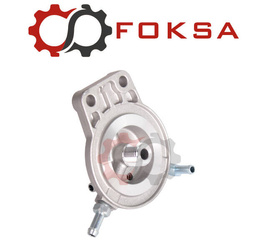 Podstawa filtra paliwa