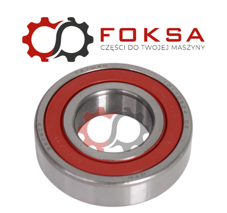 Łożysko kulkowe ORG