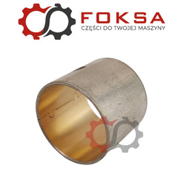 Tulejka korbowodu GLYCO