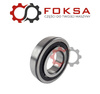 Łożysko walcowe wałka PTO