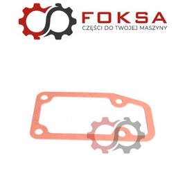 Uszczelka obudowy termostatu