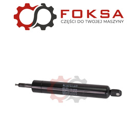 Siłownik gazowy Stabilus