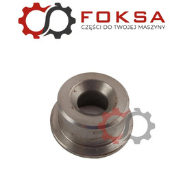 Tulejka dzioba Kemper