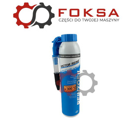 Masa uszczelniająca REINZ 200ml