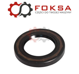 Uszczelniacz CORTECO