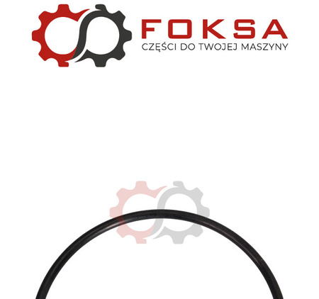 O-ring / Pierścień uszczelniający OEM