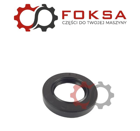 Pierścień uszczelniający wału przód ORG