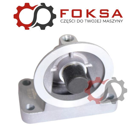 Podstawa filtra oleju