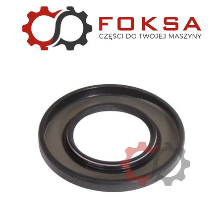 Uszczelniacz półosi CORTECO