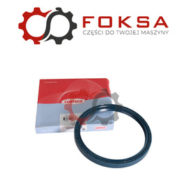 Uszczelniacz tylnej półosi CORTECO