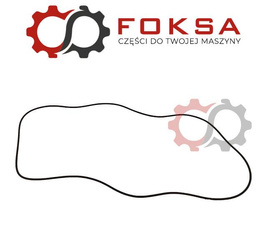 Uszczelka pokrywy zaworów ORG