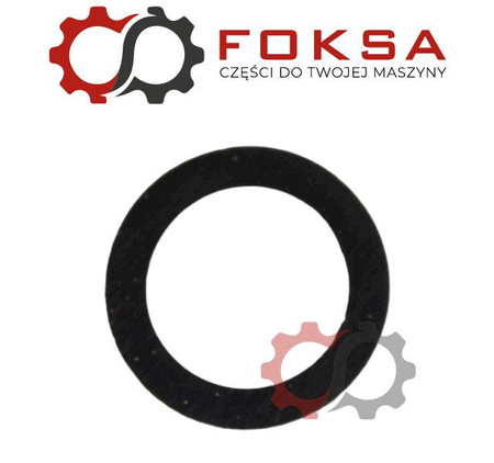 Uszczelniacz skrzyni ORG