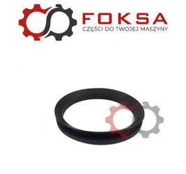 Uszczelniacz wałka ataku V-ring