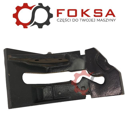 Podstawa aparatu - MARKANT