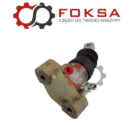 Cylinderek hamulcowy