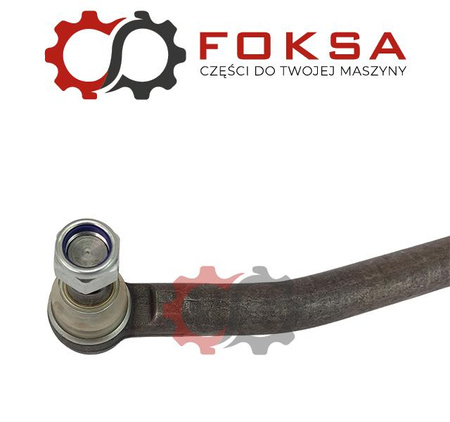 Przegub kulowy - prawy