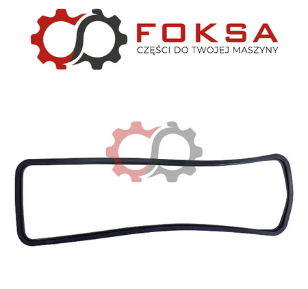 Uszczelka pokrywy bocznej