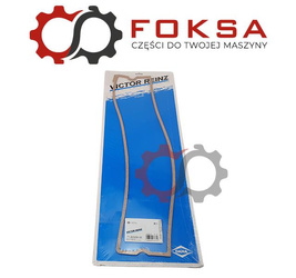 Uszczelka pokrywy zaworów REINZ