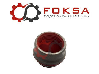 Uszczelniacz zaworowy