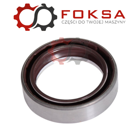 Uszczelniacz półosi CORTECO