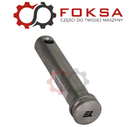 Sworzeń łącznika górnego