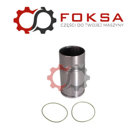 Tuleja Kolbenschmidt