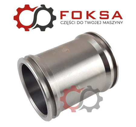 Tulejka / Złączka turbosprężarki