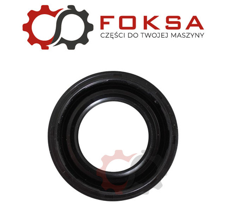 Uszczelniacz wałka WOM