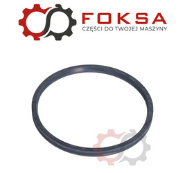 Pierścień uszczelniający ORG