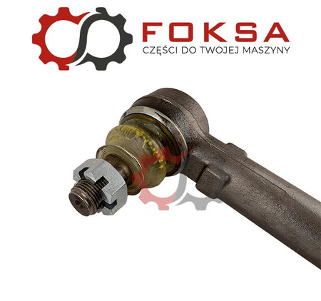 Przegub kulowy PREMIUM