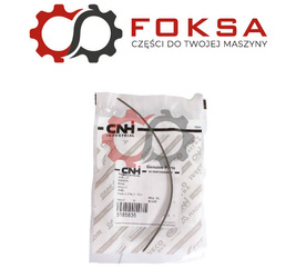 Pierścień uszczelniający / prowadzący ORG