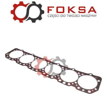 Uszczelka głowicy REINZ